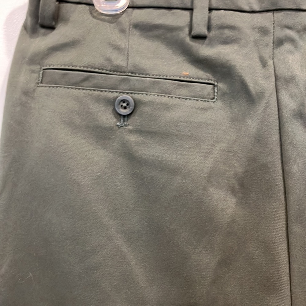 Men’s shorts - Picture 4 of 6